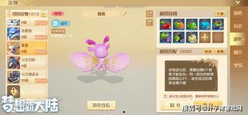 寻梦最新爆料消息,神秘新角色揭秘,剧情走向再引热议 第1张 寻梦最新爆料消息,神秘新角色揭秘,剧情走向再引热议 第1张