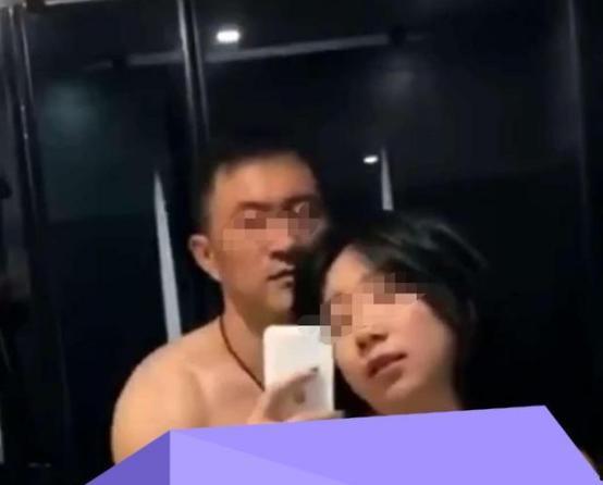 程女士视频爆料笔录 第1张 程女士视频爆料笔录 第1张