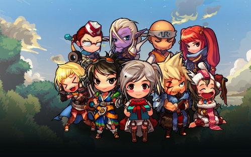 dnf主播雅雅酱最新爆料 第1张 dnf主播雅雅酱最新爆料 第1张