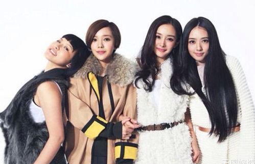 在线观看邻家女孩 第1张 在线观看邻家女孩 第1张