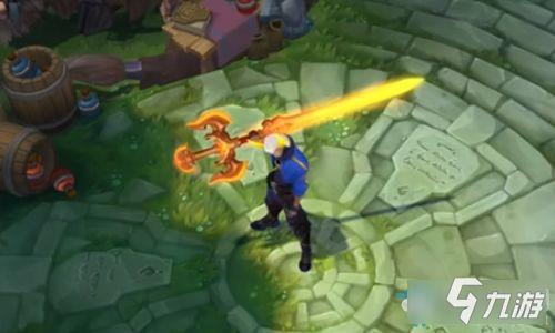 福牛守护者爆料视频下载,视频下载背后的故事与真相